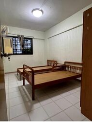 Blk 108 Bukit Batok West Avenue 6 (Bukit Batok), HDB 4 Rooms #500040311